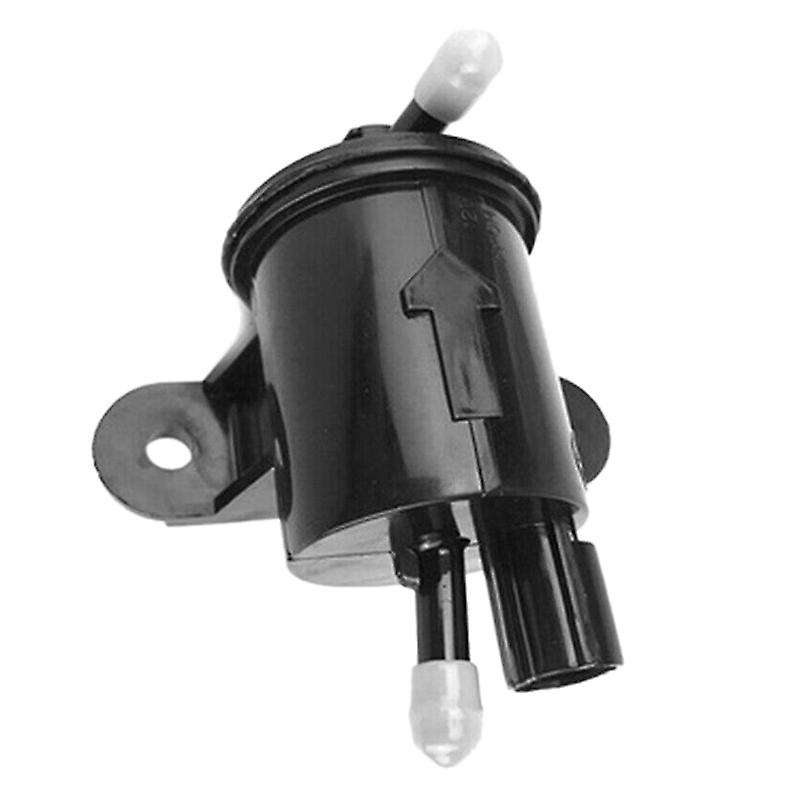 Fuel Pump Scooter 16710-GET-013 for 02-09 Metropolitan 50 03-15 Ruckus 50