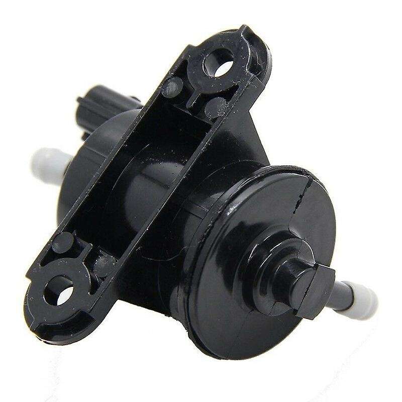 Fuel Pump Scooter 16710-GET-013 for 02-09 Metropolitan 50 03-15 Ruckus 50