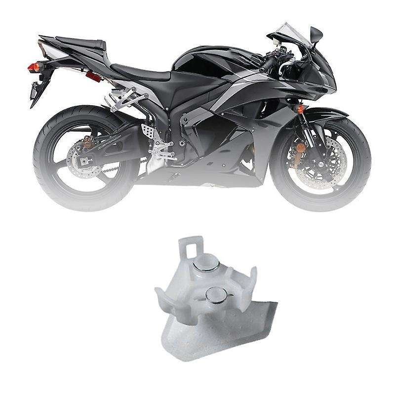 Fuel Pump Strainer Filter for Motorcycle for Pump 16700-mfl-003 16700--d02 16700-mfl-013 Cbr600rr M