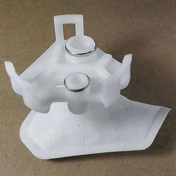 Fuel Pump Strainer Filter for Motorcycle for Pump 16700-mfl-003 16700--d02 16700-mfl-013 Cbr600rr M
