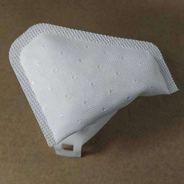 Fuel Pump Strainer Filter for Motorcycle for Pump 16700-mfl-003 16700--d02 16700-mfl-013 Cbr600rr M