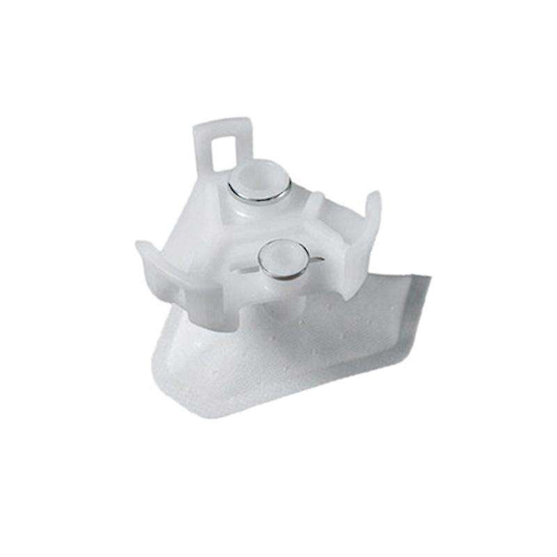 Fuel Pump Strainer Filter for Motorcycle for Pump 16700-mfl-003 16700--d02 16700-mfl-013 Cbr600rr M
