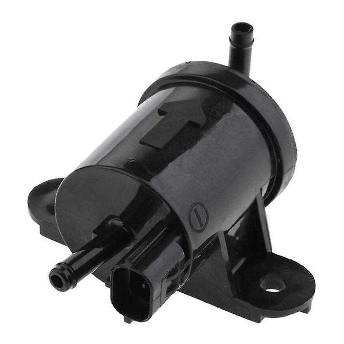Fuel Pump Scooter with Fuel Filter for Metropolitan Ruckus 16710--013