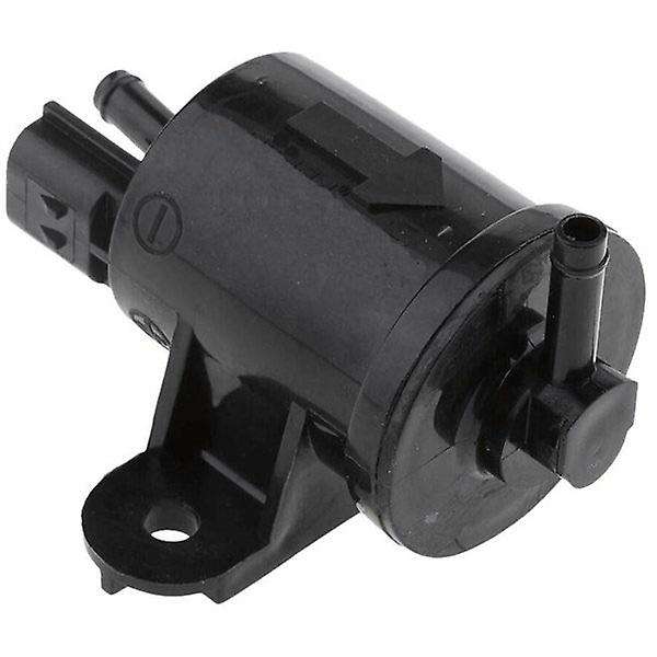 Fuel Pump Scooter with Fuel Filter for Metropolitan Ruckus 16710--013