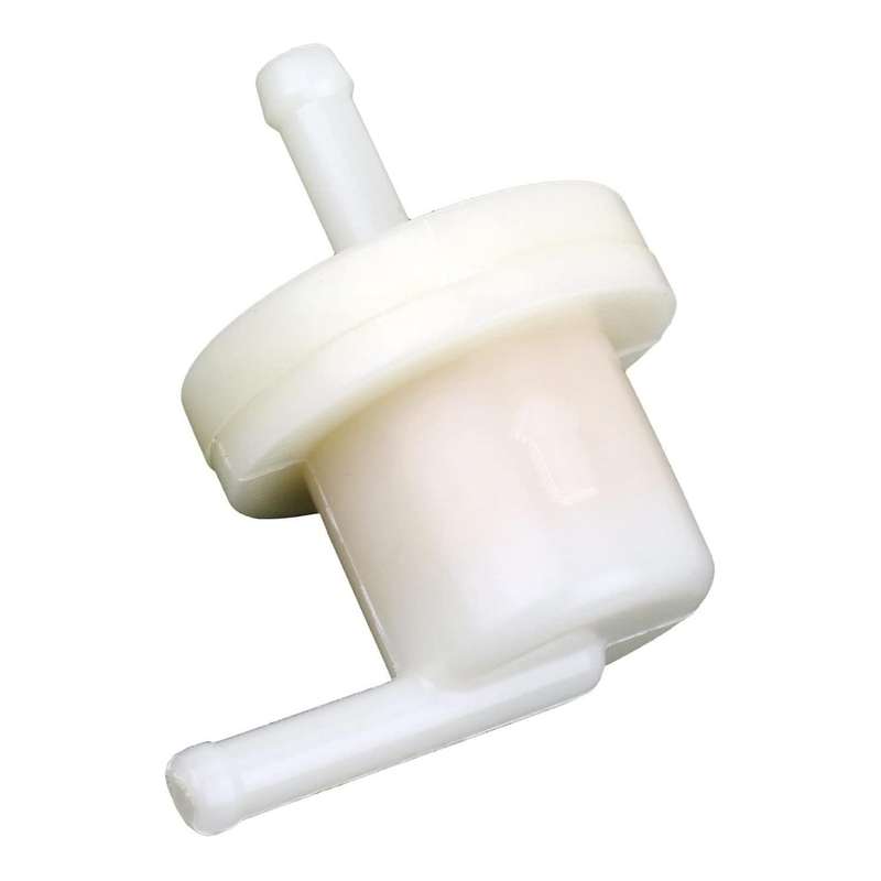 Fuel Pump Scooter with Fuel Filter for Metropolitan Ruckus 16710--013