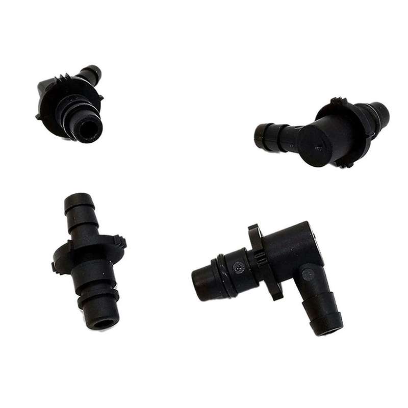 Fuel Pump Valve Cover Kit for Ch18 Ch19 Ch20 Ch22 Ch23 Ch25 Lawn Mower Engine 24-559-02-s 24-559-10