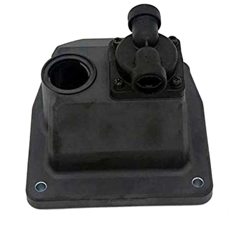 Fuel Pump Valve Cover Kit for Ch18 Ch19 Ch20 Ch22 Ch23 Ch25 Lawn Mower Engine 24-559-02-s 24-559-10