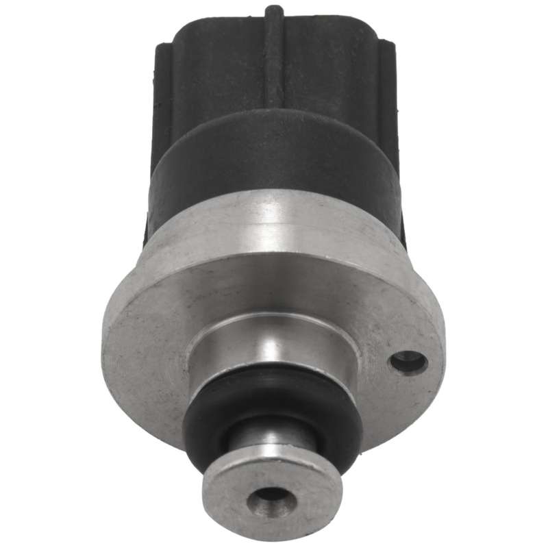 Fuel Rail High Pressure Sensor MR560127 MD360939 for Carisma Galant Space Wagon