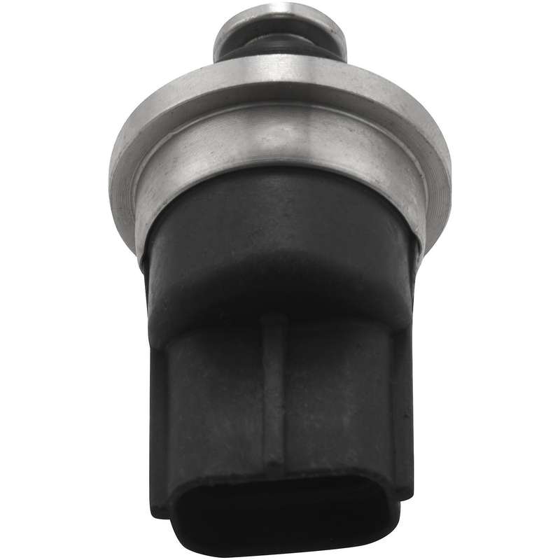 Fuel Rail High Pressure Sensor MR560127 MD360939 for Carisma Galant Space Wagon