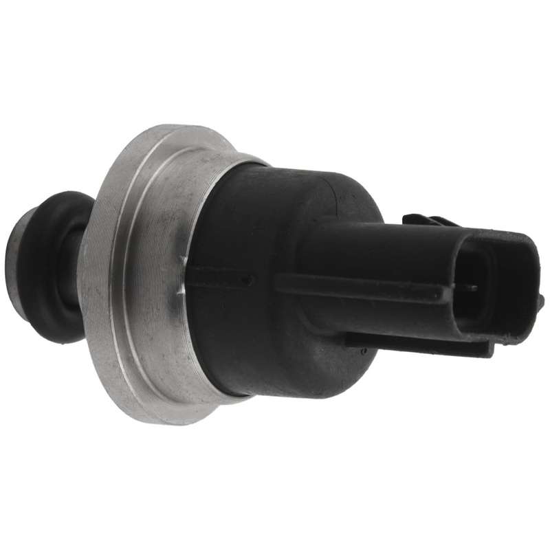 Fuel Rail High Pressure Sensor MR560127 MD360939 for Carisma Galant Space Wagon