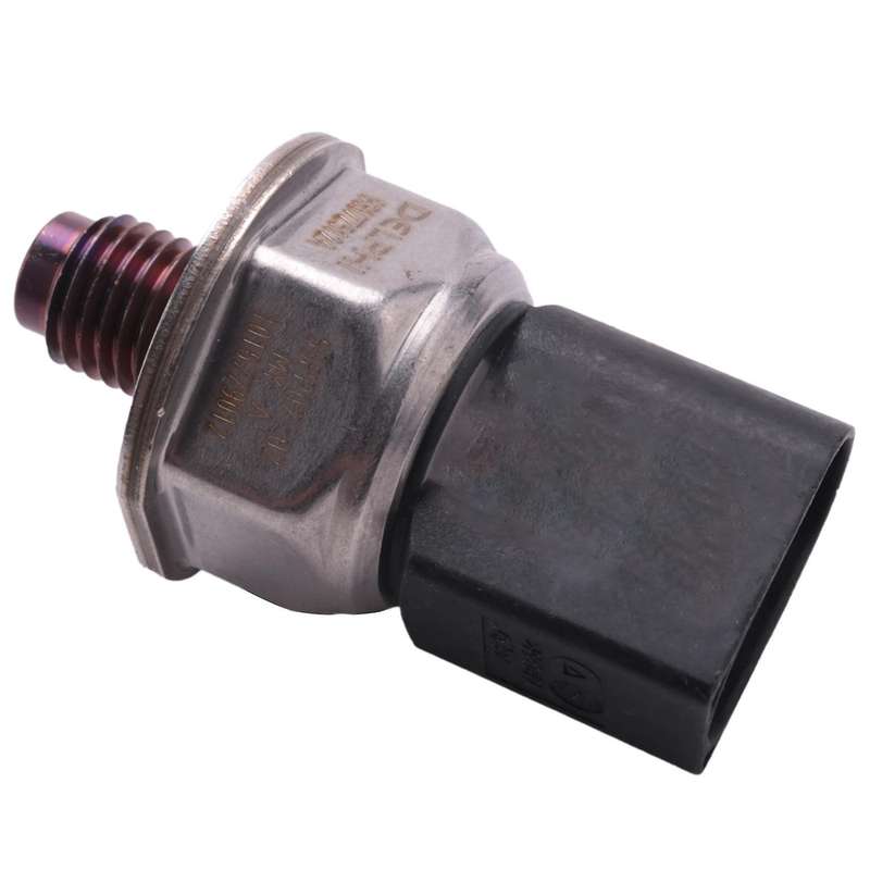 Fuel Rail High Pressure Sensor for - Carnival Sedona 3 J3 55Pp07-02 9307Z512A