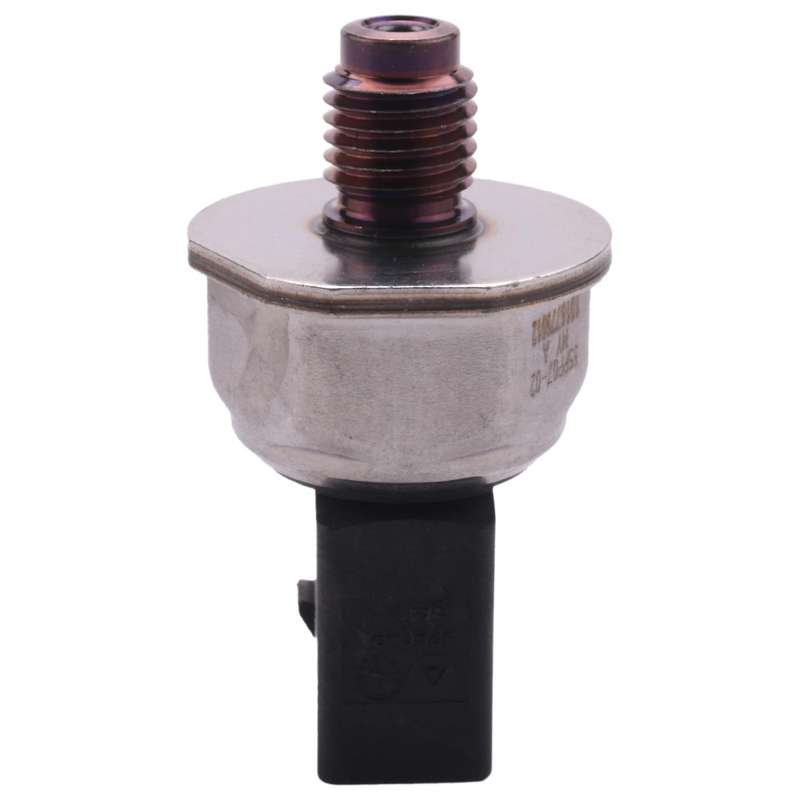 Fuel Rail High Pressure Sensor for - Carnival Sedona 3 J3 55Pp07-02 9307Z512A