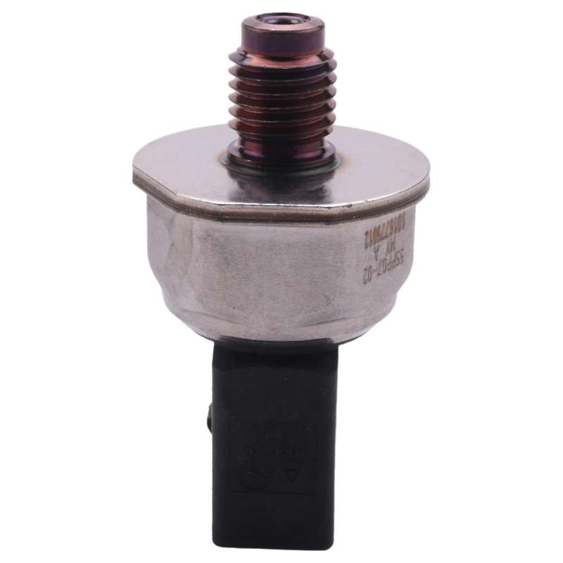 Fuel Rail High Pressure Sensor for - Carnival Sedona 3 J3 55Pp07-02 9307Z512A