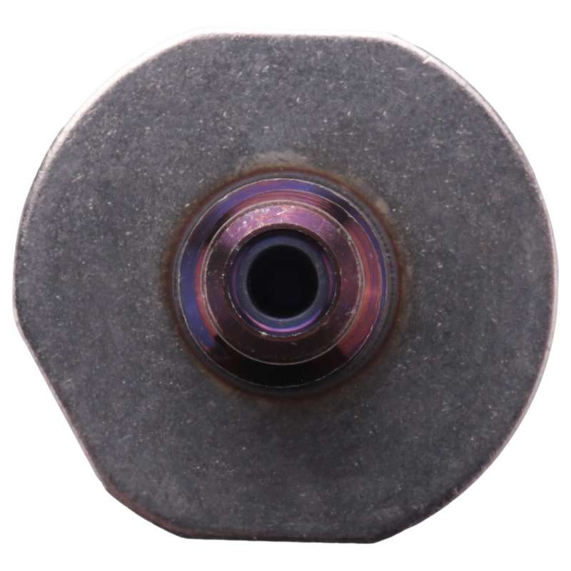 Fuel Rail High Pressure Sensor for - Carnival Sedona 3 J3 55Pp07-02 9307Z512A