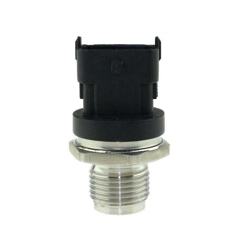 Fuel Rail High Pressure Sensor for Grand Ram 1500 55564170 0281002982