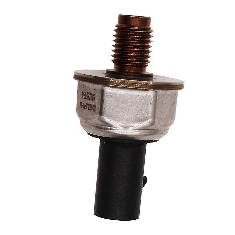 Fuel Rail High Pressure Sensor for - for Carnival Sedona 3 J3 55PP07-02 9307Z512A