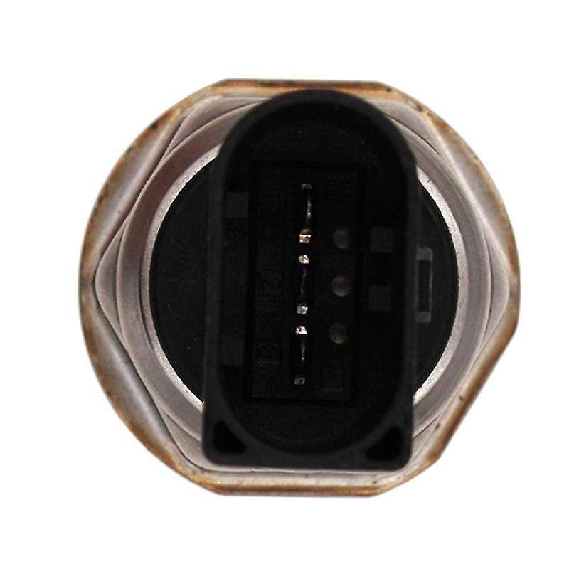 Fuel Rail High Pressure Sensor for - for Carnival Sedona 3 J3 55PP07-02 9307Z512A