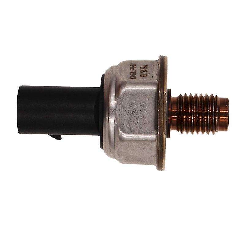 Fuel Rail High Pressure Sensor for - for Carnival Sedona 3 J3 55PP07-02 9307Z512A