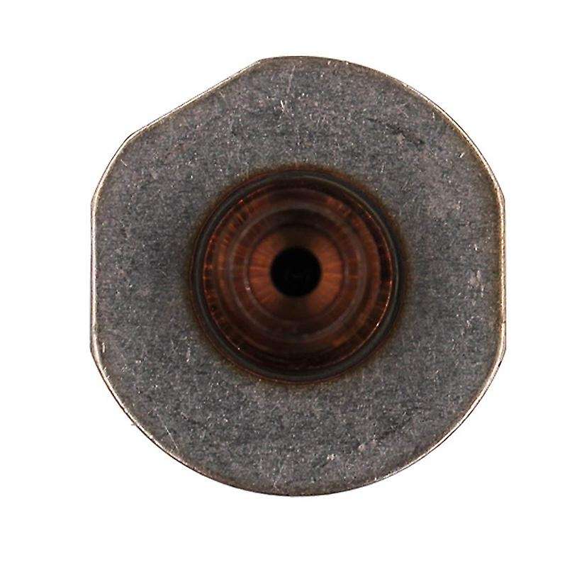 Fuel Rail High Pressure Sensor for - for Carnival Sedona 3 J3 55PP07-02 9307Z512A