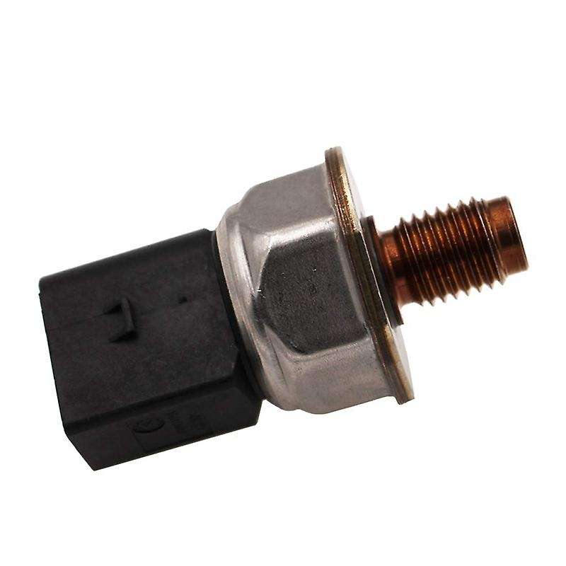 Fuel Rail High Pressure Sensor for - for Carnival Sedona 3 J3 55PP07-02 9307Z512A