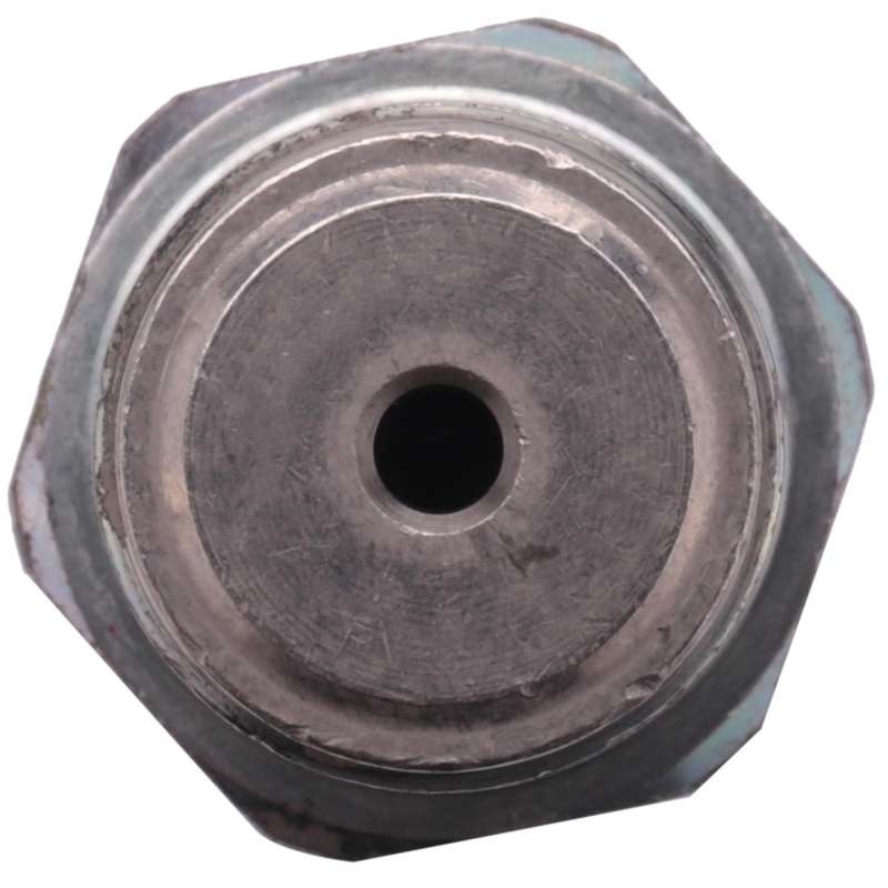 Fuel Rail High Pressure Sensor Regulator for 4HK1 6HK1 Engine L200 Pickup 2.5 D TD 499000-6160 6160