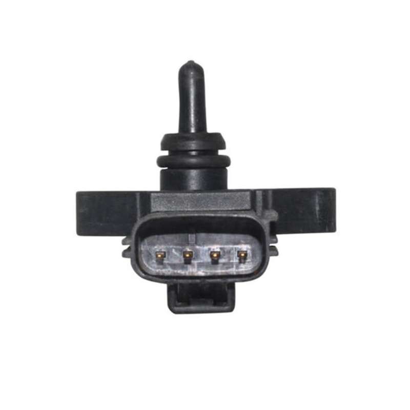 Fuel Rail Injector Pressure Sensor for Super Duty F250 F450 2010 5c3e9g756ac 5c3e-9g756-ac