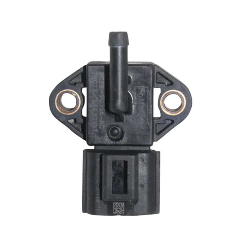 Fuel Rail Injector Pressure Sensor for Super Duty F250 F450 2010 5c3e9g756ac 5c3e-9g756-ac