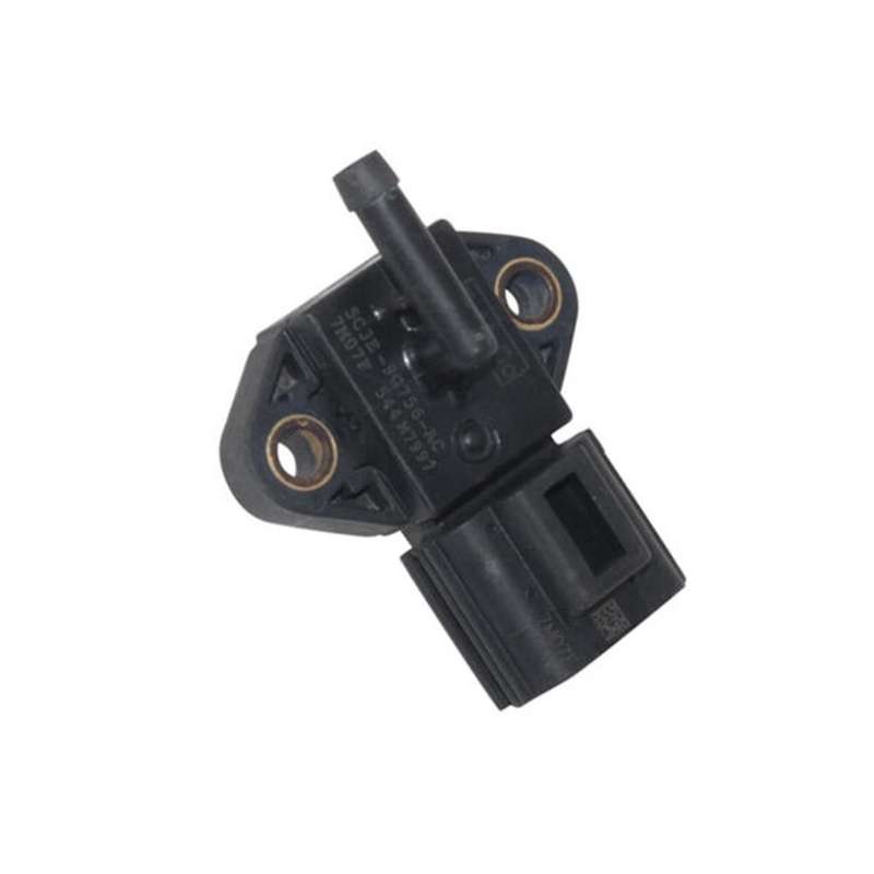 Fuel Rail Injector Pressure Sensor for Super Duty F250 F450 2010 5c3e9g756ac 5c3e-9g756-ac