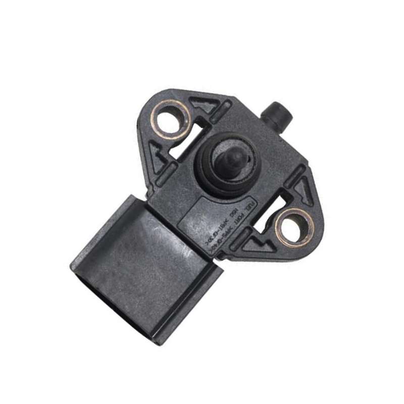 Fuel Rail Injector Pressure Sensor for Super Duty F250 F450 2010 5c3e9g756ac 5c3e-9g756-ac