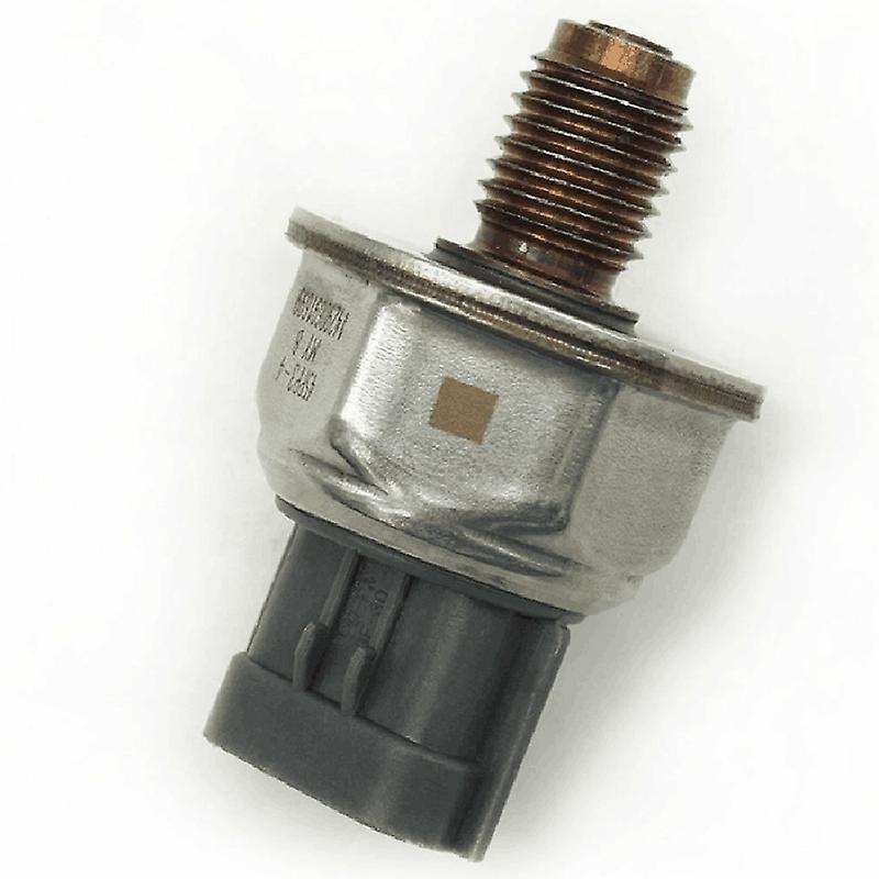 Fuel Rail Pressure Regulator Sensor 45PP3-4 for