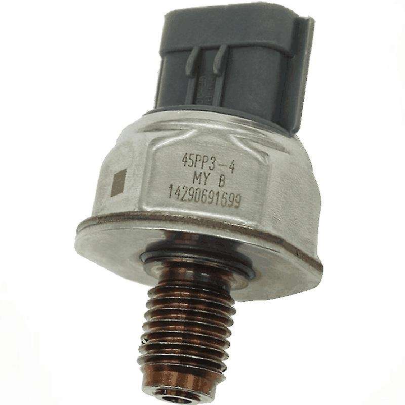 Fuel Rail Pressure Regulator Sensor 45PP3-4 for