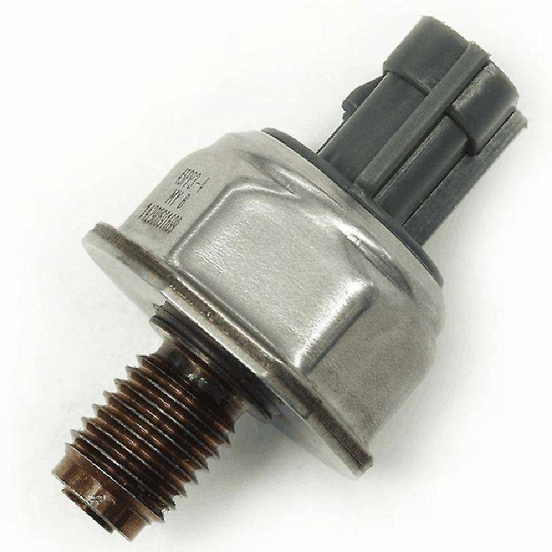 Fuel Rail Pressure Regulator Sensor 45PP3-4 for