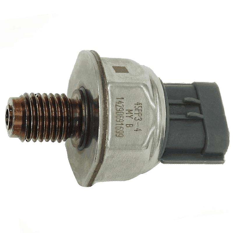 Fuel Rail Pressure Regulator Sensor 45PP3-4 for
