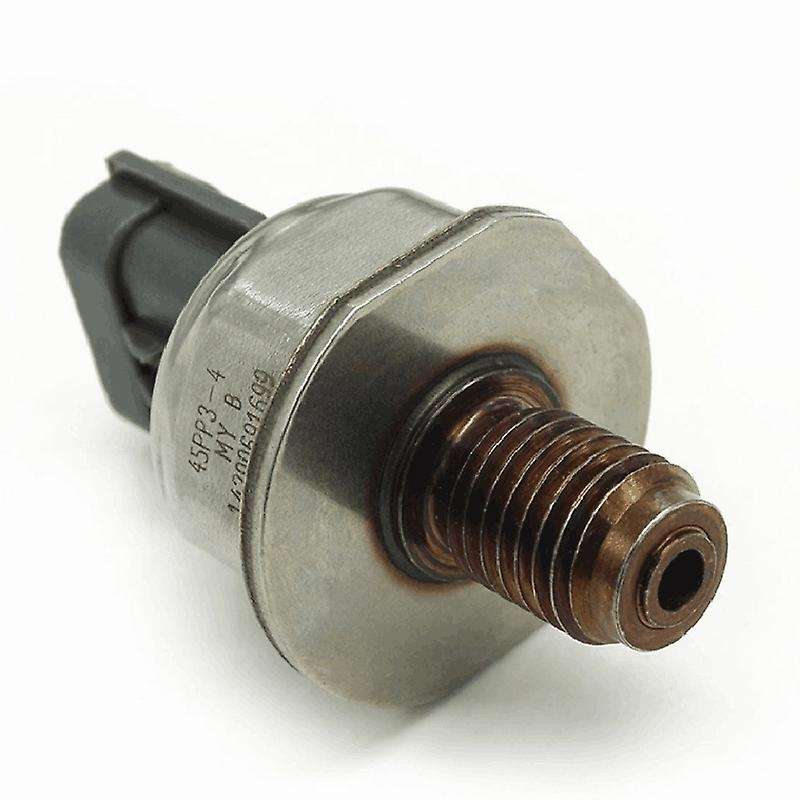Fuel Rail Pressure Regulator Sensor 45PP3-4 for