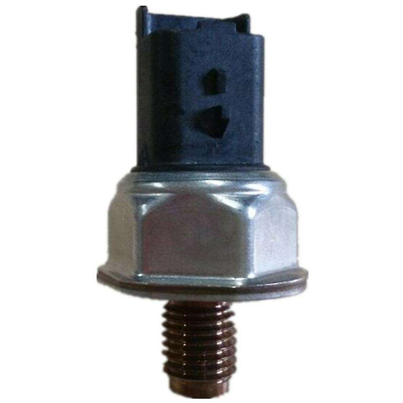 Fuel Rail Pressure Sensor 55PP06-03 for 307 206 C1 C2 C3 C4 Xsara Berlingo 1.4 1.6