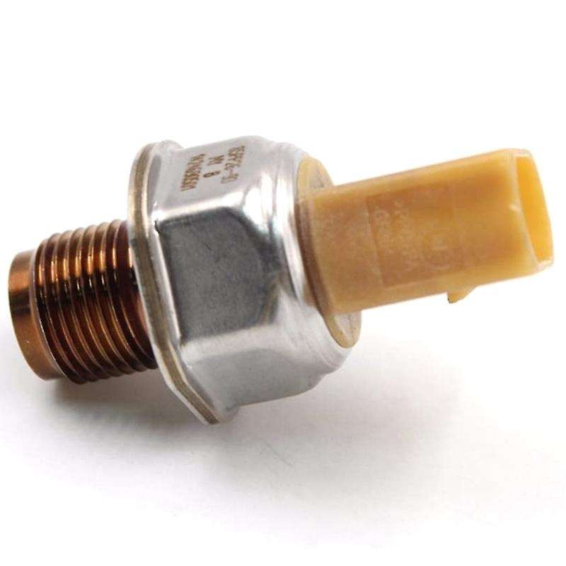 Fuel Rail Pressure Sensor 03L 906 054 85PP26-93 for A3 A5 A6 Q5