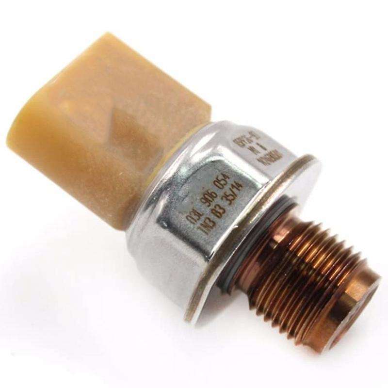 Fuel Rail Pressure Sensor 03L 906 054 85PP26-93 for A3 A5 A6 Q5