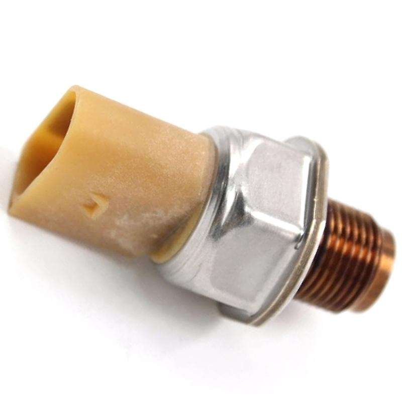 Fuel Rail Pressure Sensor 03L 906 054 85PP26-93 for A3 A5 A6 Q5