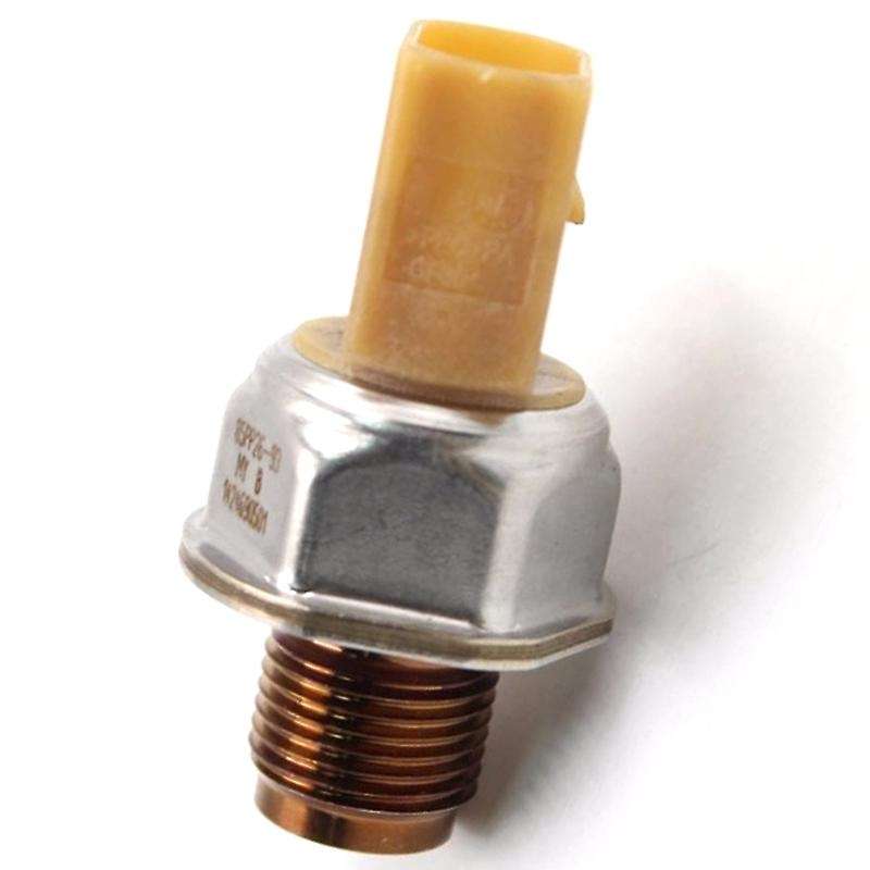 Fuel Rail Pressure Sensor 03L 906 054 85PP26-93 for A3 A5 A6 Q5