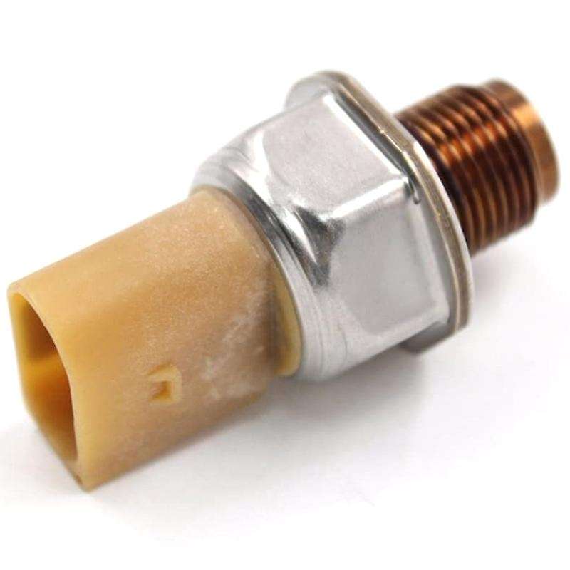Fuel Rail Pressure Sensor 03L 906 054 85PP26-93 for A3 A5 A6 Q5