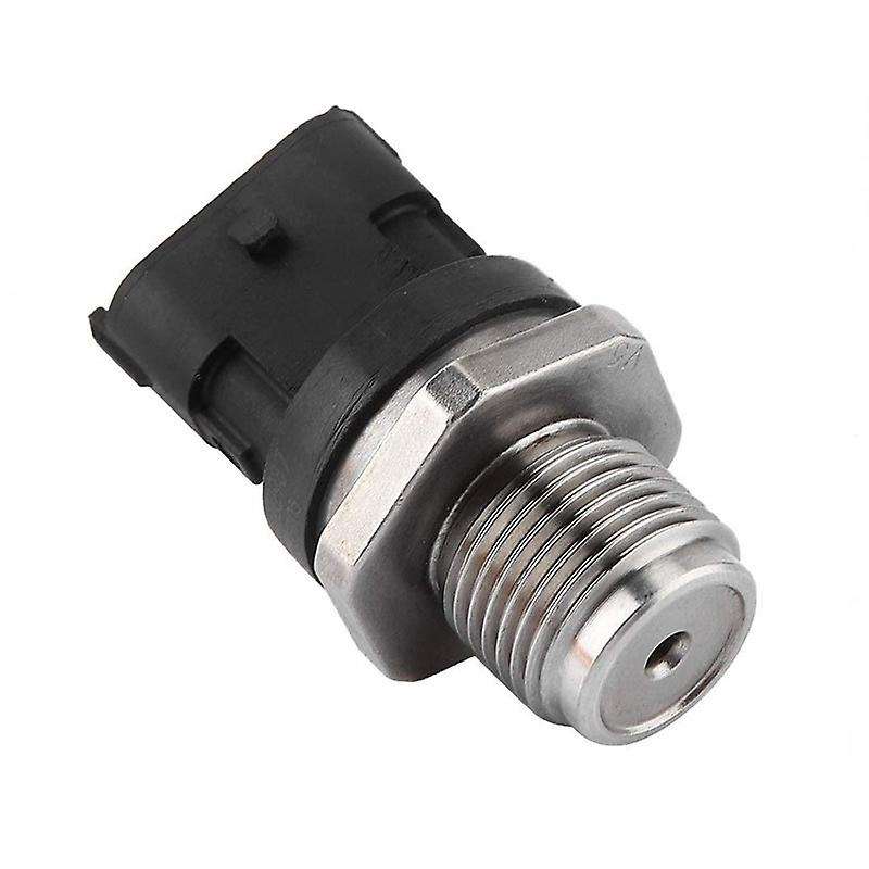 Fuel Rail Pressure Sensor for 5.9L 2003-2007 0281002851