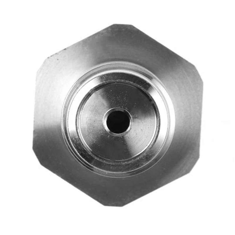 Fuel Rail Pressure Sensor Regulator for 1.5 1.6 2.0 2.2 2.5 Crdi Crude Oil Engine 0281002863 31401-