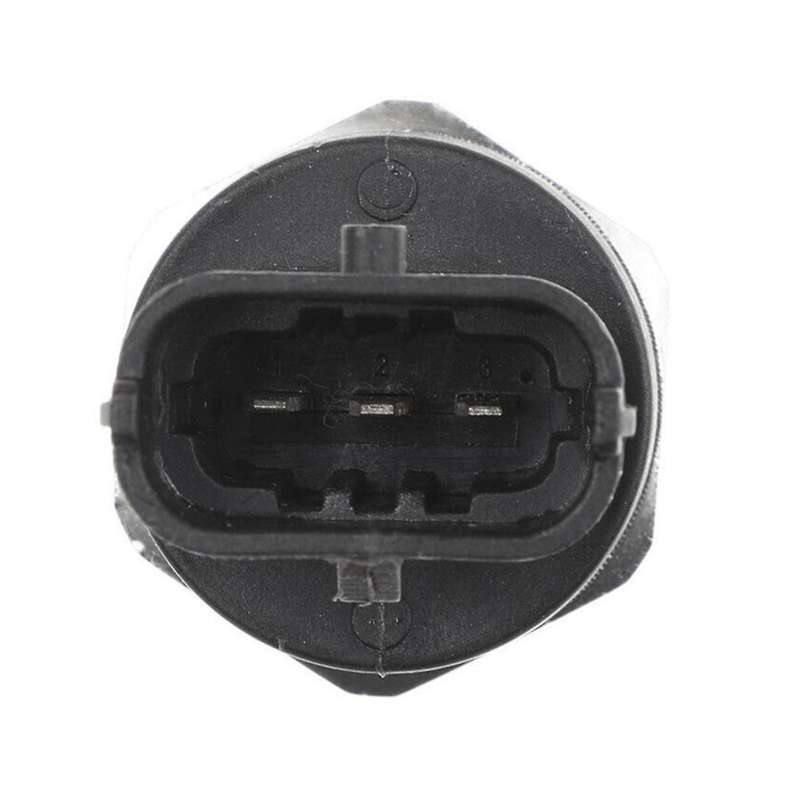 Fuel Rail Pressure Sensor for BT 50 Ranger 3.0 TDCi 0281006018/0281006164/0445214076