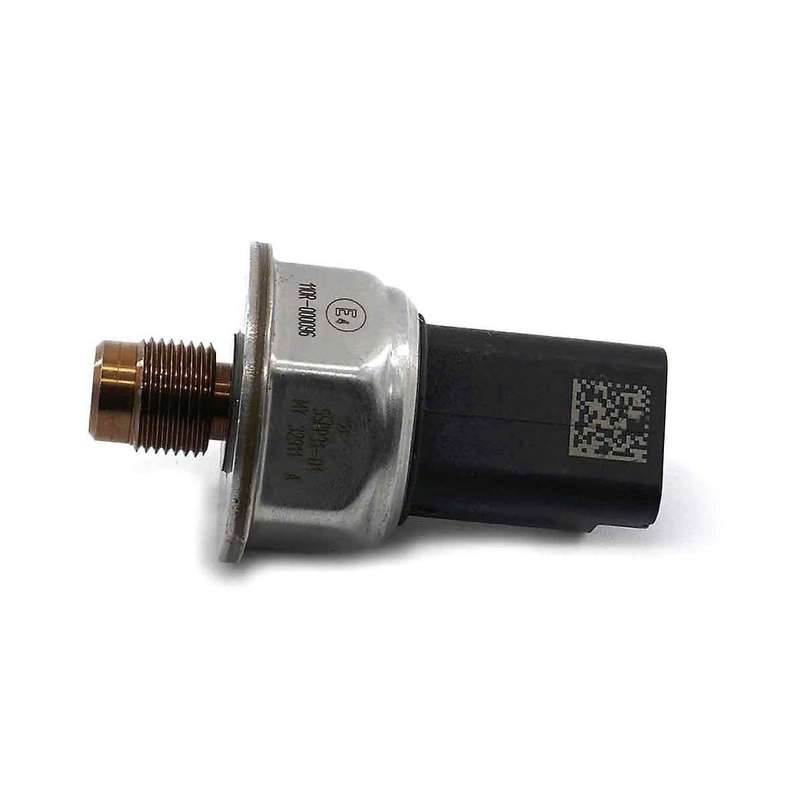 Fuel Rail Pressure Sensor for SENSATA CNG 2002-2006 55PP31-01 10R-000096 55PP3101