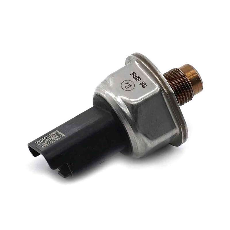 Fuel Rail Pressure Sensor for SENSATA CNG 2002-2006 55PP31-01 10R-000096 55PP3101