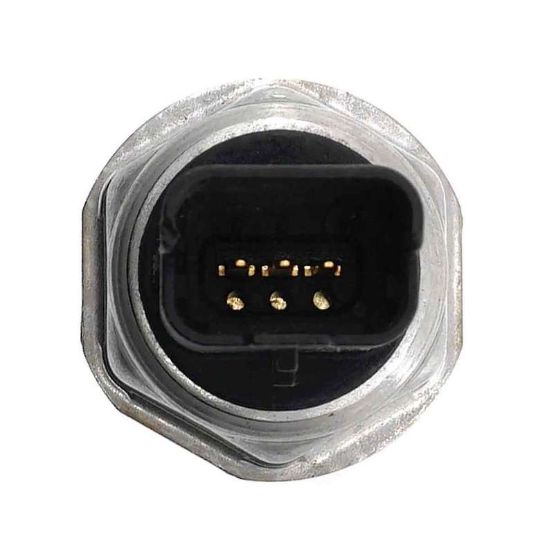 Fuel Rail Pressure Sensor for SENSATA CNG 2002-2006 55PP31-01 10R-000096 55PP3101