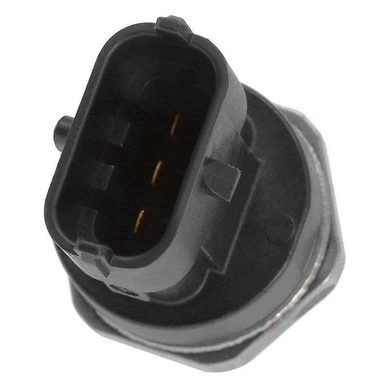 Fuel Rail Pressure Sensor Fit for Mazda Cx-7 2007-2009 for Mazda L807-18-211 for Holden 12598948 02