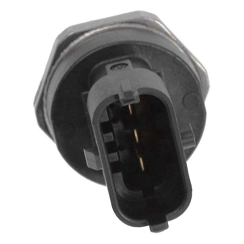 Fuel Rail Pressure Sensor Fit for Mazda Cx-7 2007-2009 for Mazda L807-18-211 for Holden 12598948 02