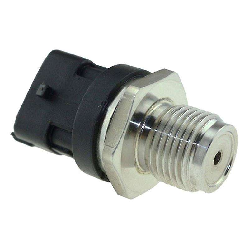 Fuel Rail Pressure Sensor for Ford Ranger Everest for Mazda Bt-50 Bt50 2.5 3.0 2008 0281006018 We01
