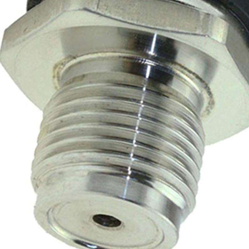 Fuel Rail Pressure Sensor for Ford Ranger Everest for Mazda Bt-50 Bt50 2.5 3.0 2008 0281006018 We01